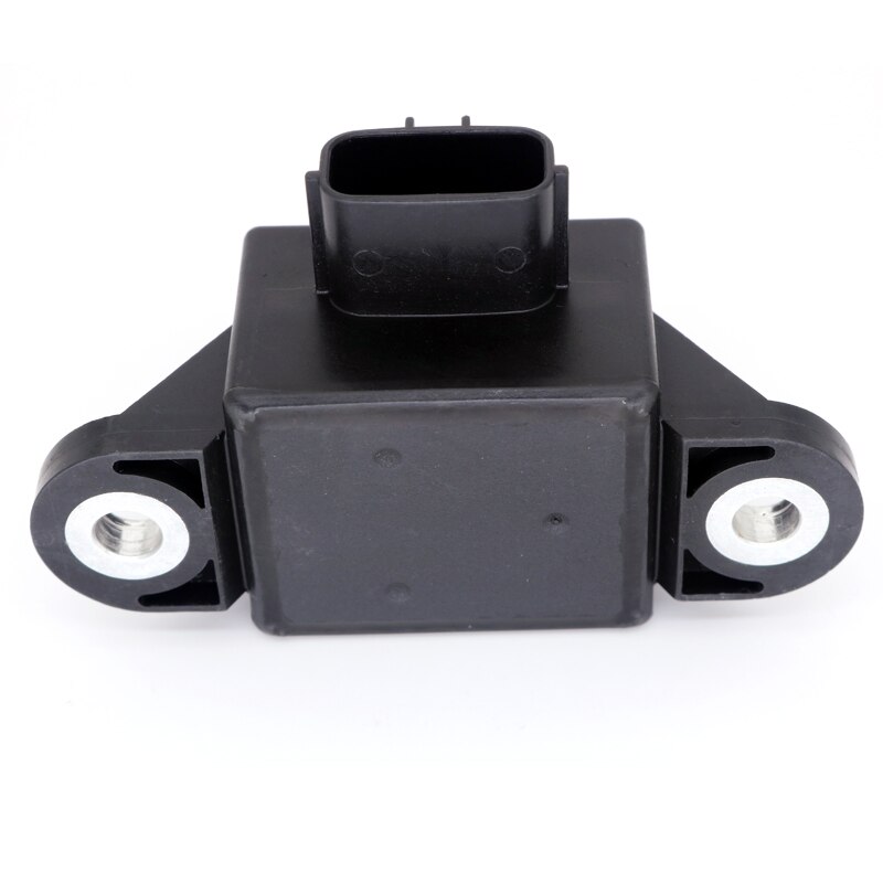 Original Lateral Acceleration Sensor For PAJERO SHOGUN L200 Di-D 15096372003 15096372 For HUMMER H3