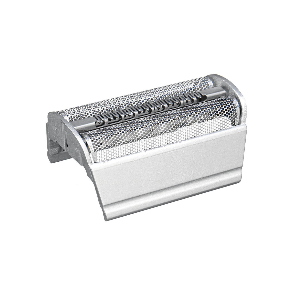 31s ersättningsrakhuvuden för folieskärare till braun 5610 5611 5612 5614 5414 5000 6000 elektriskt rakblad