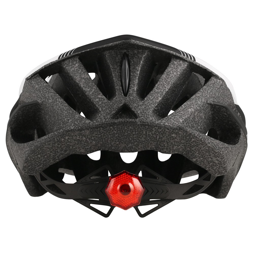 Cairbull – casque de vélo 4D PLUS pour la route, ultraléger, moulé à l&#39;intérieur, pour la sécurité en montagne