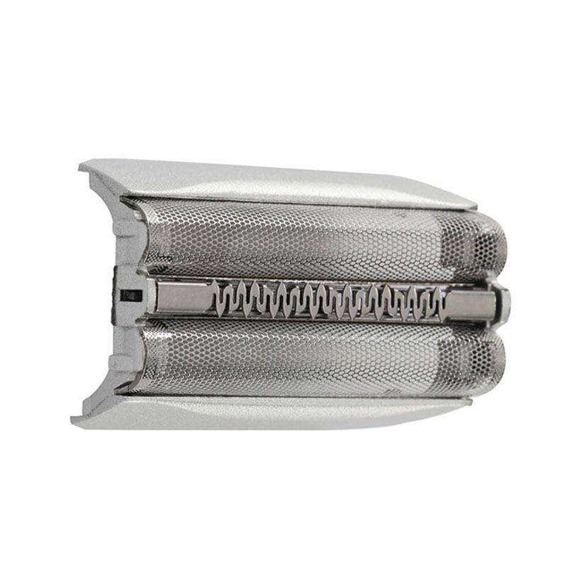 51S Foil And Cutter Replacement For Braun Series 5 8000 Shaver 5643 5758 8970