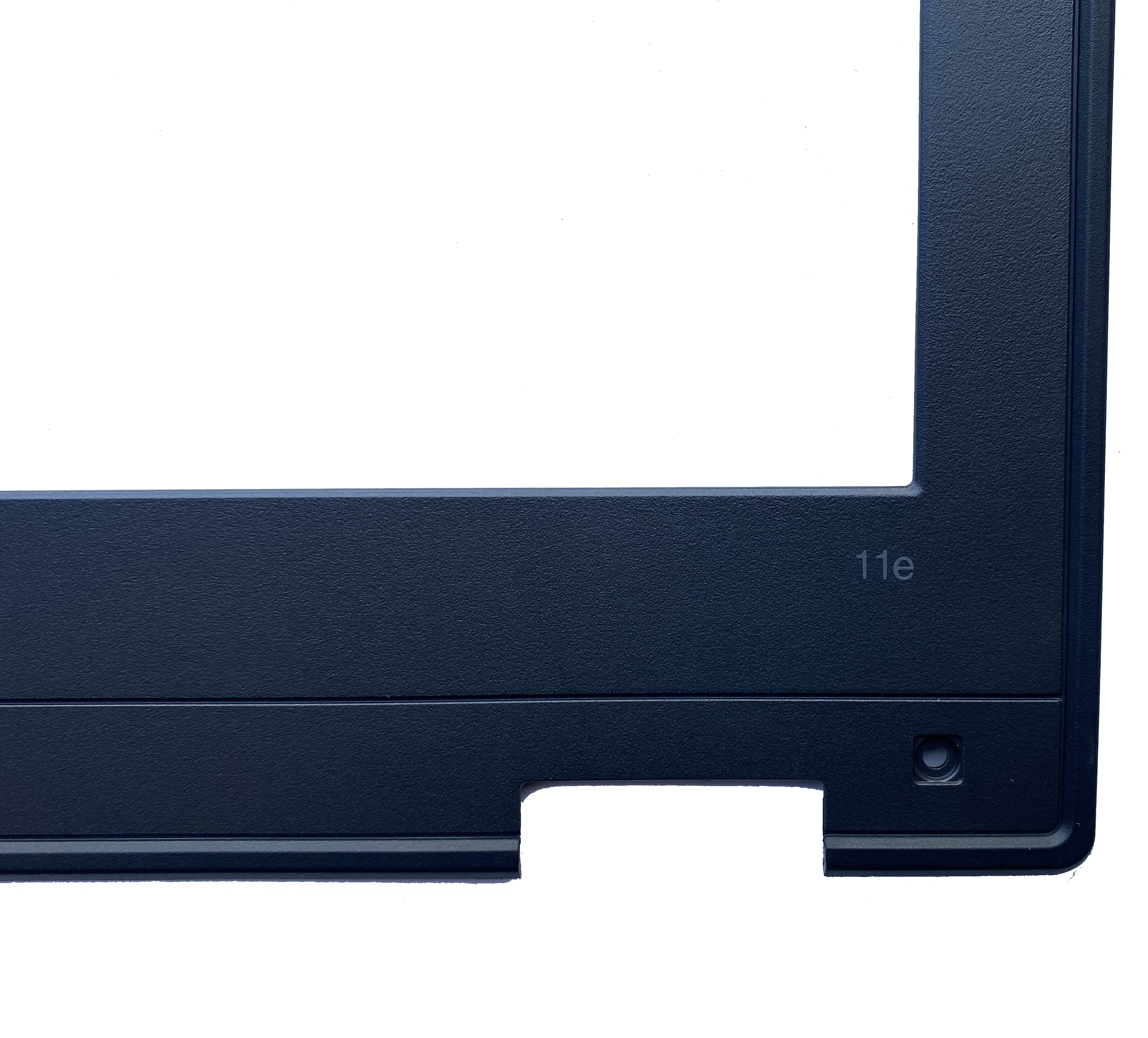 Original For Lenovo Thinkpad YOGA 11E LCD Front Frame Bezel 3ELI5LBLV00 00HW169