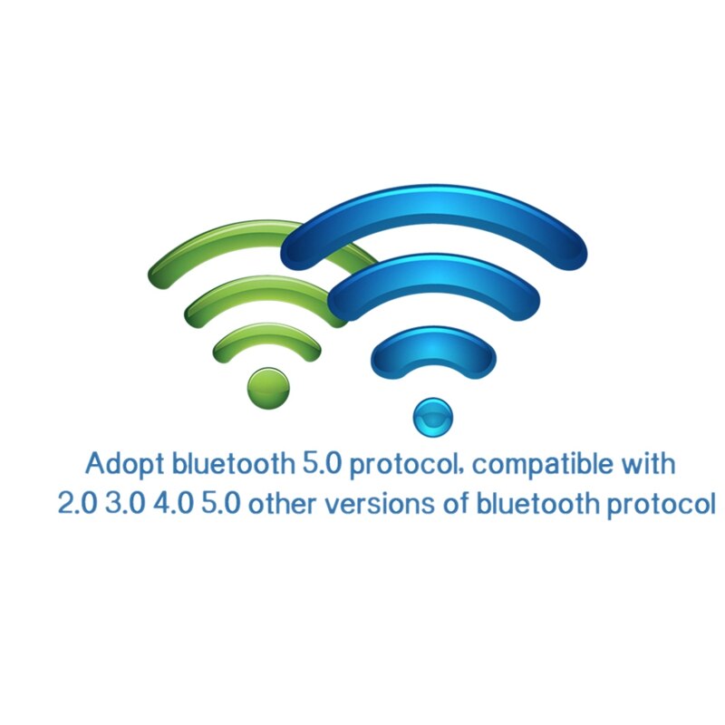 12 Pin 12V Auto Draadloze Aux Bluetooth 5.0 Adapter Handsfree Auto Bluetooth Car Kit O Kabel Voor A3 a4 B8 B6 A6 C6 B7 C6