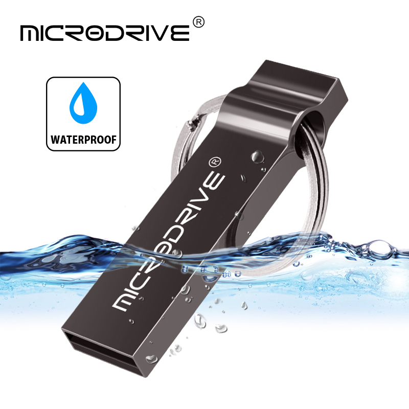 USB-flashdrive, 4GB, 8GB Thumb Pendrive, 256GB, 128GB, Flash Memory Stick, 32GB, 64GB, USB-opslagsleutel USB-apparaten