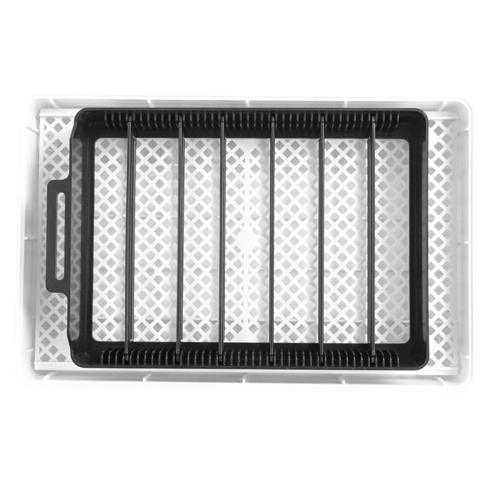 12 Automatic Egg Incubator Brooder Farm Hatchery Machine Poultry Chicken Bird Quail Brooder Machine Livestock Breeding Equipment