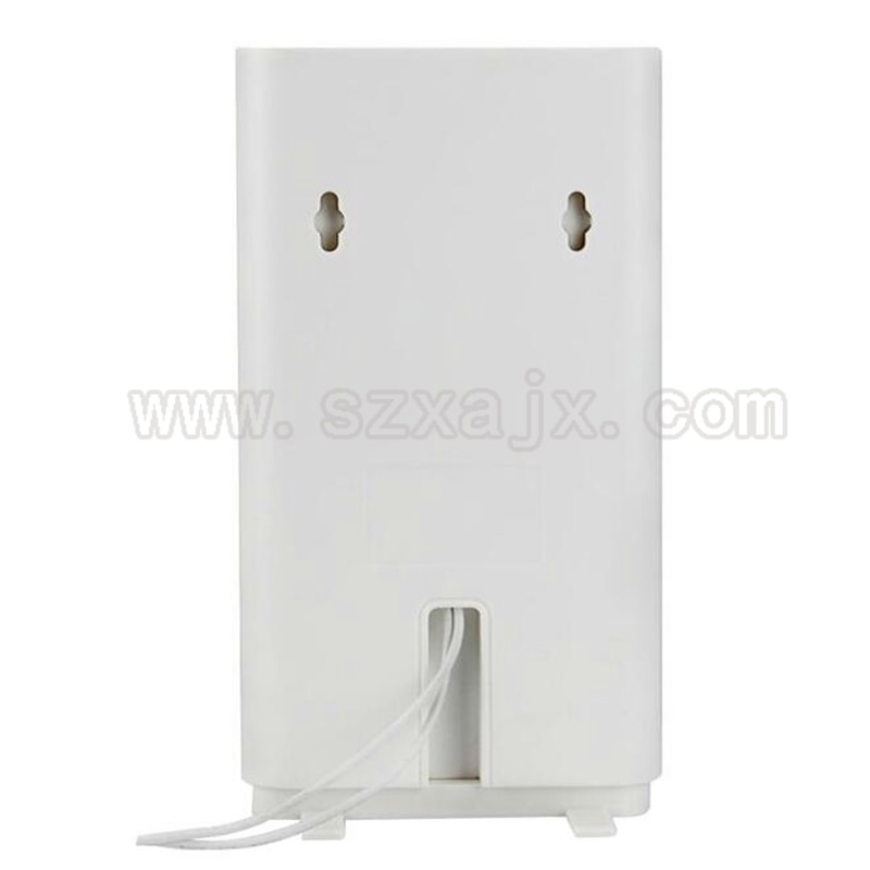 JX Antemma 3G 4G LTE omni Panel antenna 700~2600mhz 88dbi Dual cable antenna SMA TS9 CRC9 for 3G 4G Modem Router