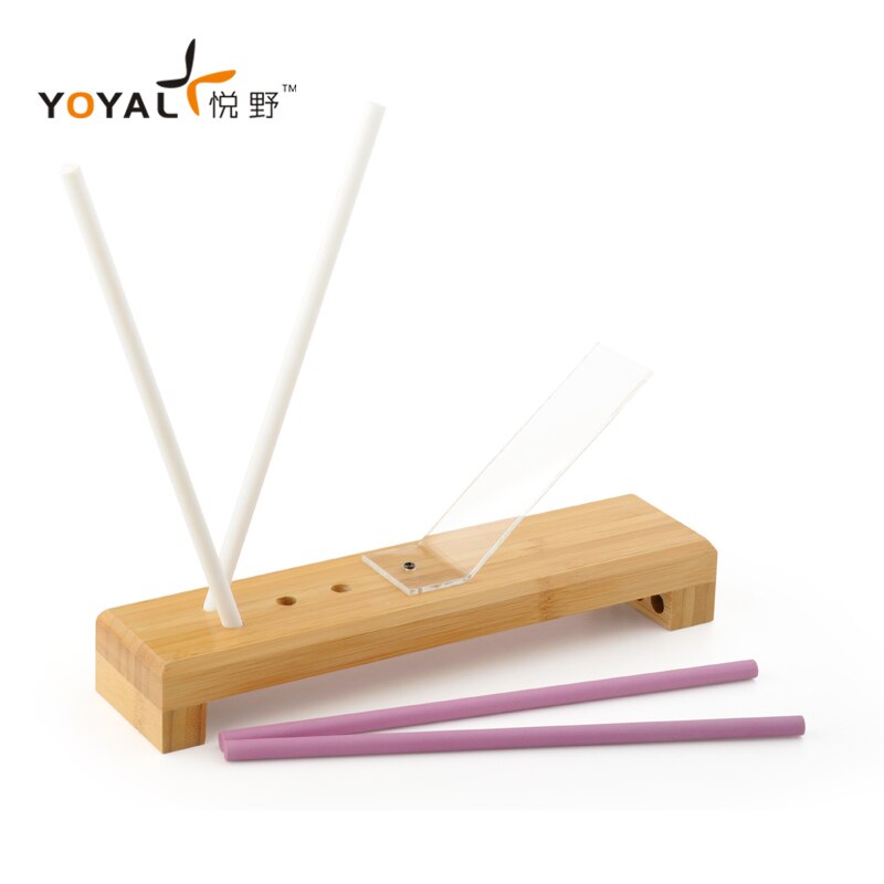 YOYAL ostrzałka robić nóż obozowy T0918C profesjonalna mini ostrzałka robić noży ceramicznych system robić ostrzenia noży TAIDEA