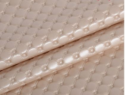 50x138cm Pu leather material car interior interior decoration artificial leather fabric DIY furniture seat sofa belt: type6