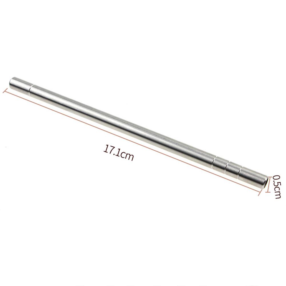 Ciseaux de gravure magique professionnelle pour cheveux et barbe, stylo de sculpture pour sourcils, tatouage, barbier, ciseaux de coiffure, huile pour sourcils, sculpture de tête
