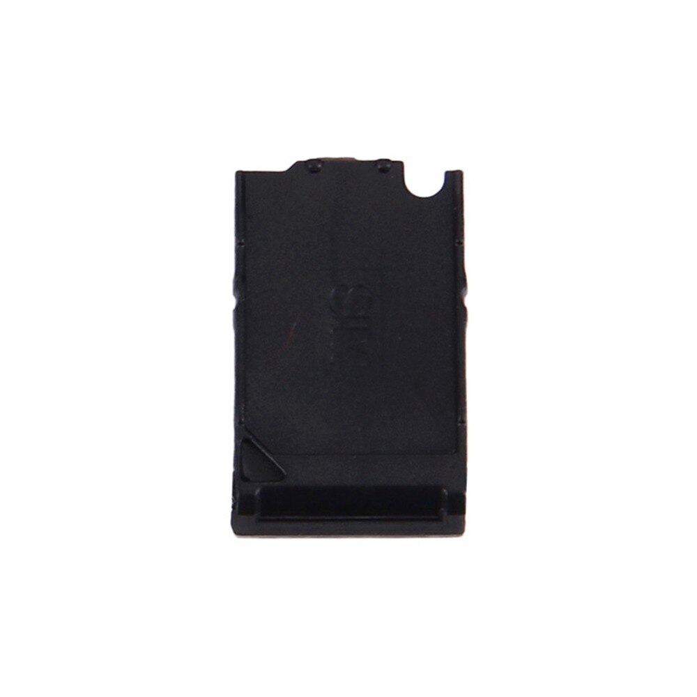 iPartsBuy SIM Card Tray for HTC Desire 828