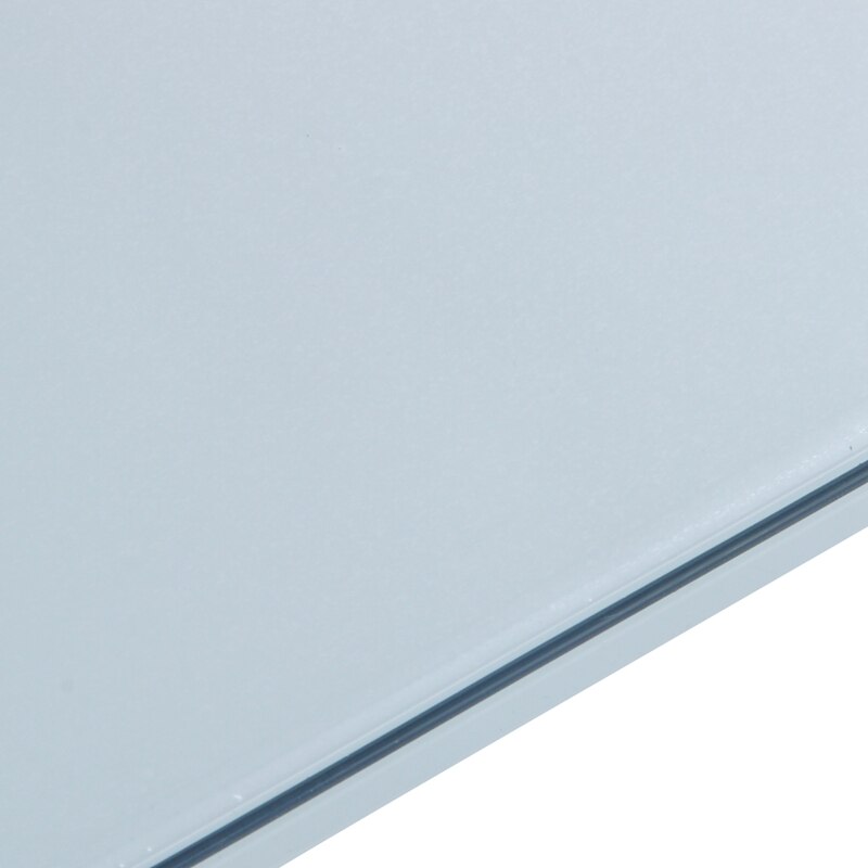 Anti-blaulicht-bildschirmfilter für 21.5 -zoll-breitbildmonitore ((505 x 320mm) zoll) , blockiert übermäßiges schädliches blaulicht und reduziert die augenbelastung.
