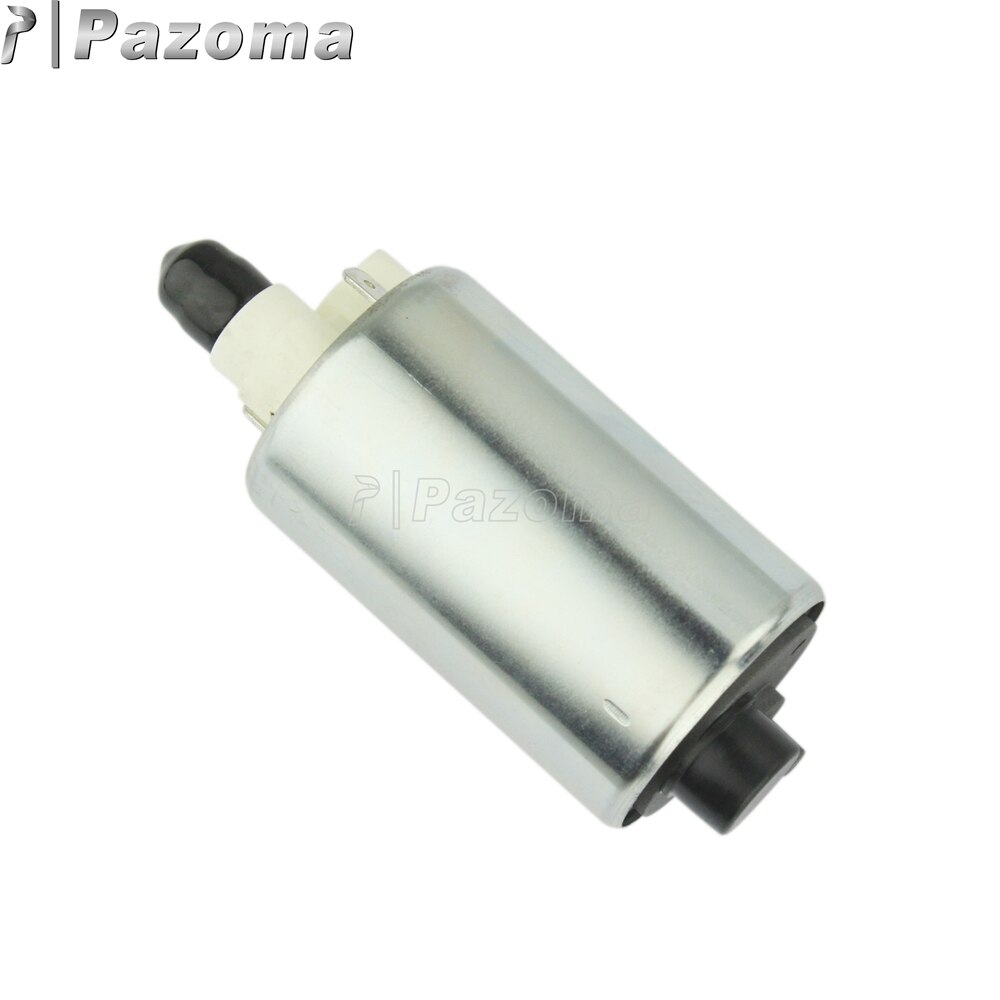 Intake EFI 35mm Fuel Injection Pump for Suzuki AN400 AN400AL3 AN400AZL3 Burgman 400 07-13 Kawasaki ZX10R ZX-10R