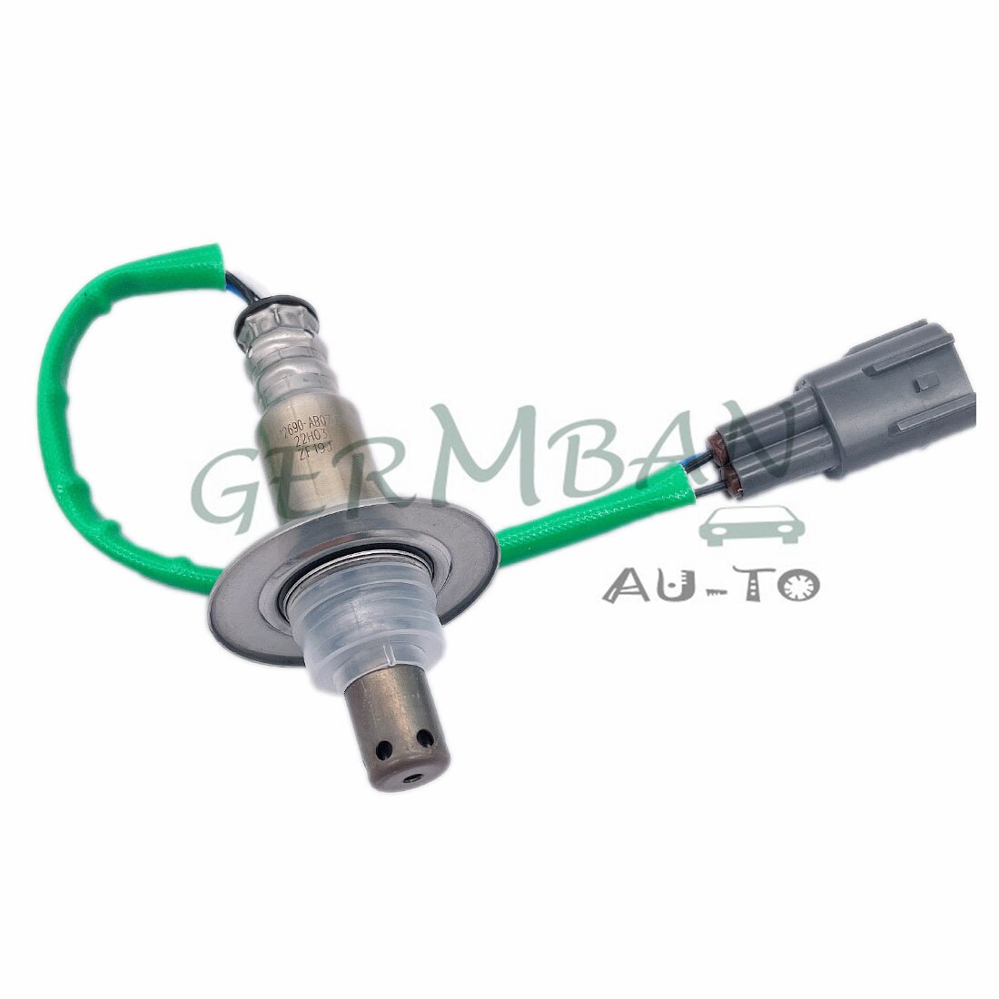 22690-AB070 Lambd sensor 22690AB070 150200-9000 for - Suabaru Croostrek 2.0L ENGINE MODULE Oxygen Sensor
