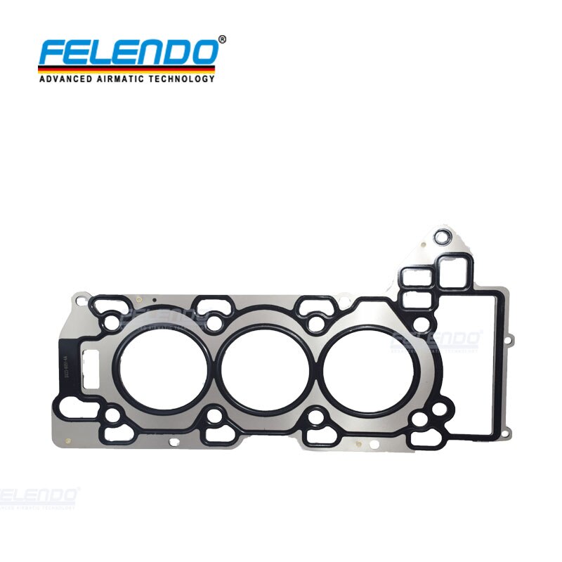 CYLINDER HEAD GASKET FOR RANGE ROVER 3.0 PETROL RIGHT SIDE LR041640 LR105300