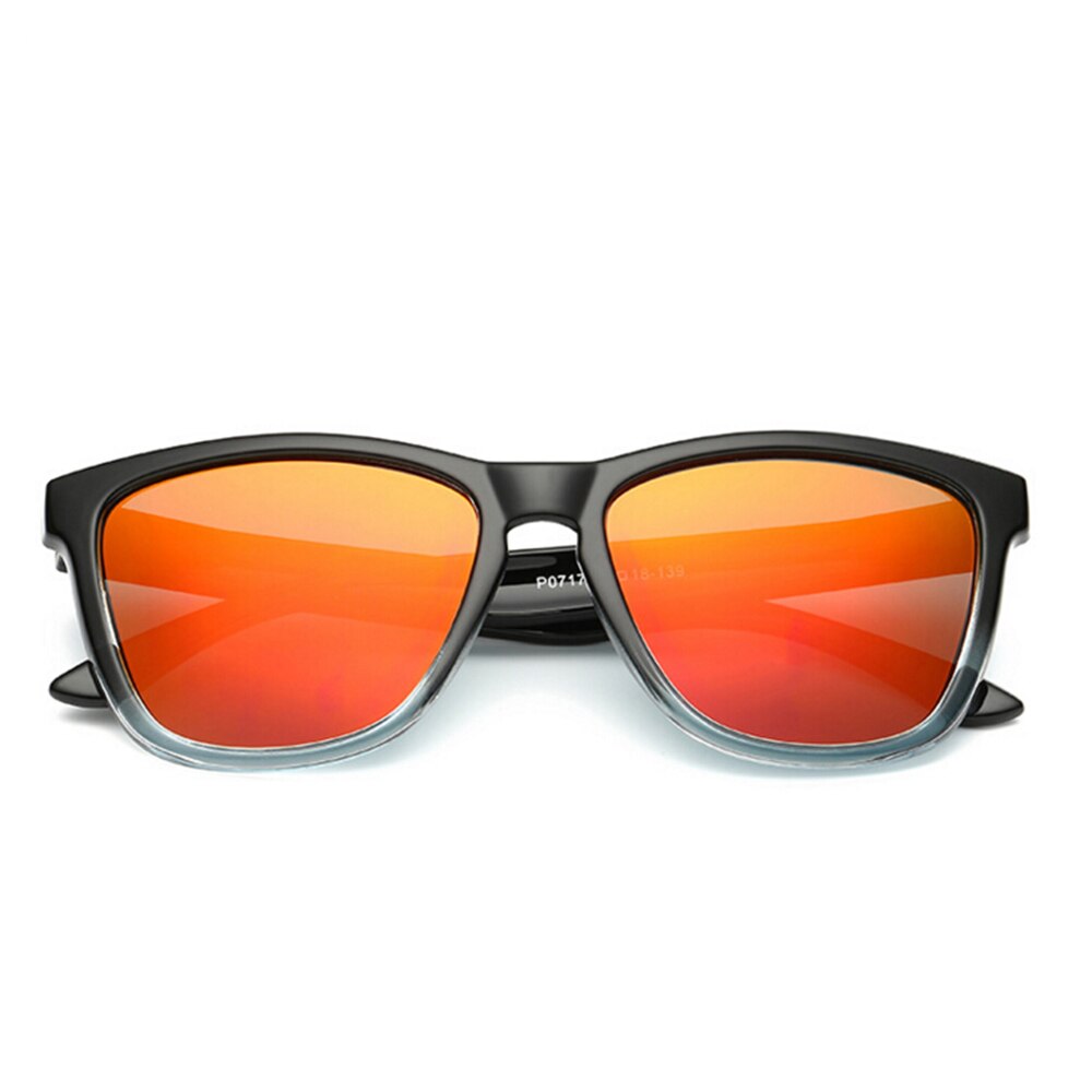 Retro Optix Premium Vintage Style Sunglasses - Unisex Classic UV400 (Choose Frame/Lens)