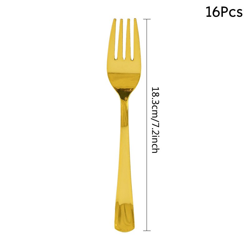 Bruids Douche Dispodable Servies Goud Groene Bladeren Papieren Borden Cups Bruiloft Vrijgezellenfeest Thuis Tafel Decoratie Benodigdheden: B05