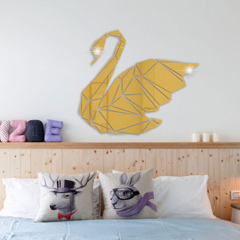Kristallen Dubbele Zwaan Ornamenten Decoratieve Bruiloft Paar Elementen Collectible Home Decor Kerst Verjaardagen Valentijn Vriendin Vrouwen Present Kristallen Dubbele Zwaan Ornamenten Decoratieve Bruiloft Paar Elementen Collectible Home Decor Kerst Verjaardagen Valentijn Vriendin Vrouwen Present