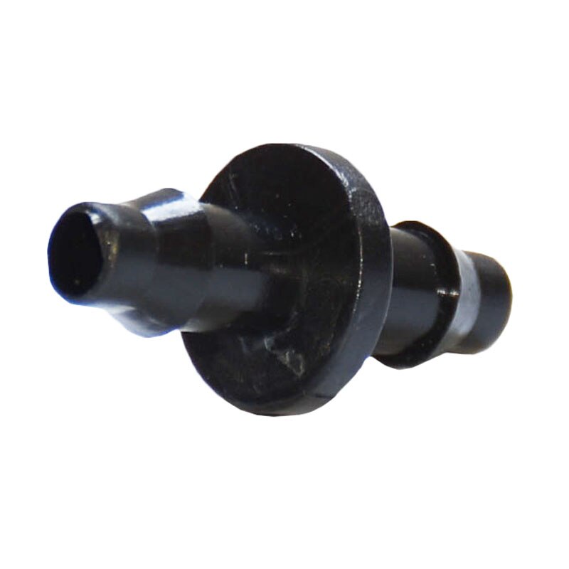 Joint De Puits Water Source WS414 - 4 Pouces, Double Goutte 1-1/4 X 1 Pouce