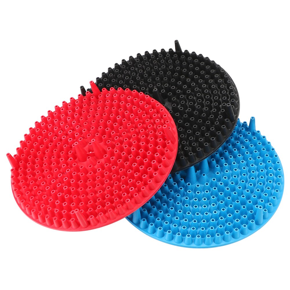 Filtro de arena para lavado de coche, Herramientas de limpieza, inserto de filtro, cubo de agua, protector para arañazos, arena, piedra, Red de aislamiento