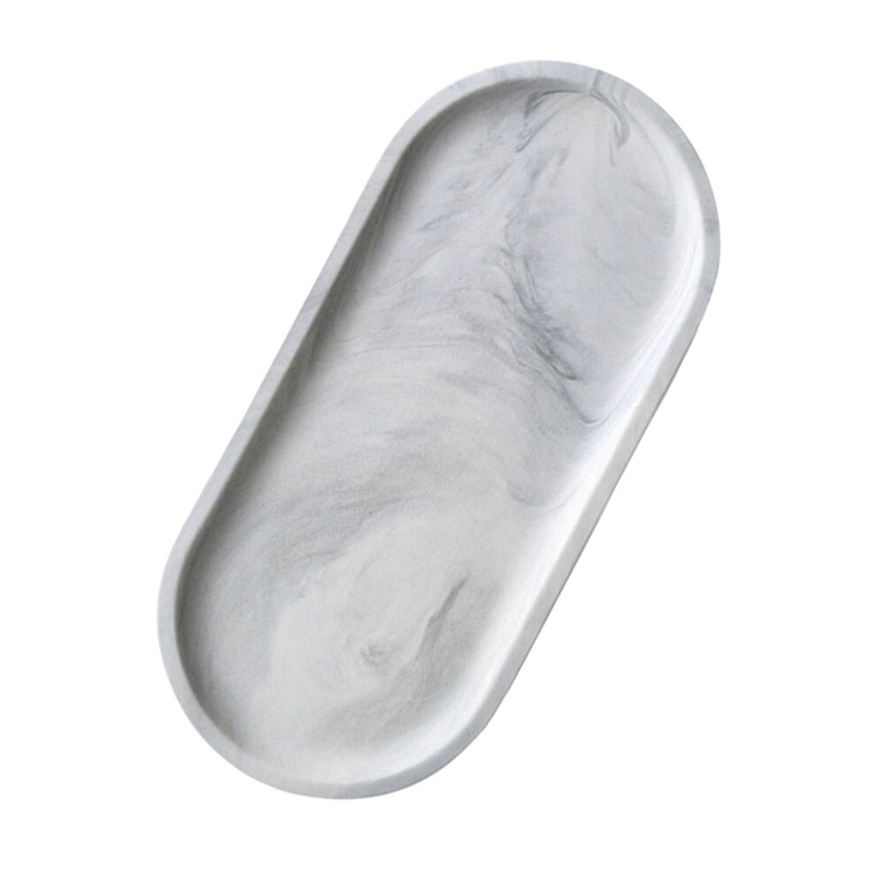 1Pc Keramische Plaat Keramische Voedsel Plaat Voedsel Opslag Plaat Restaurant Servies