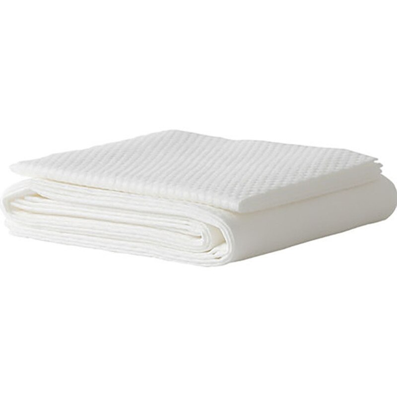 Reise engangs badehåndkle fortykning engangs håndkle reise hurtigtørkende håndkle reise essensielle badehåndklær for voksne