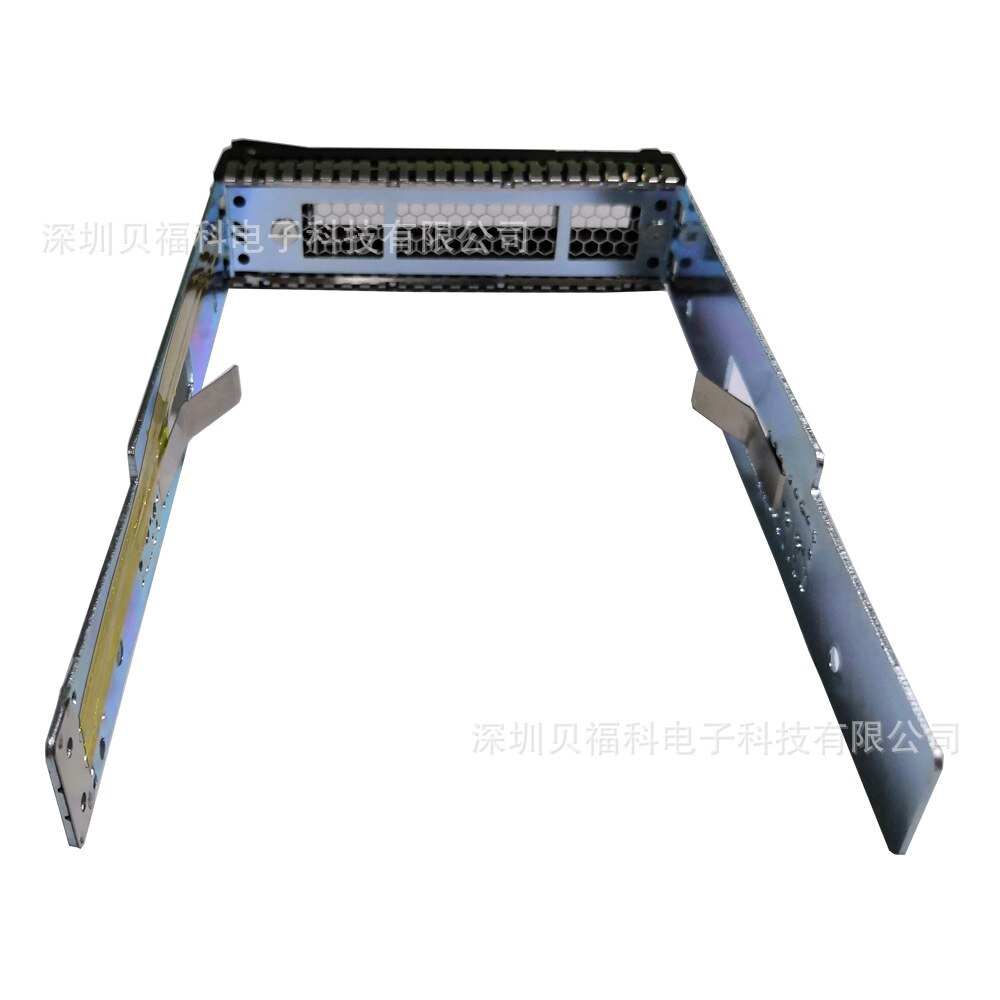 3.5&quot; HDD Tray Caddy For IBM SR650 SR550 SR570 SR590 SM17A06251