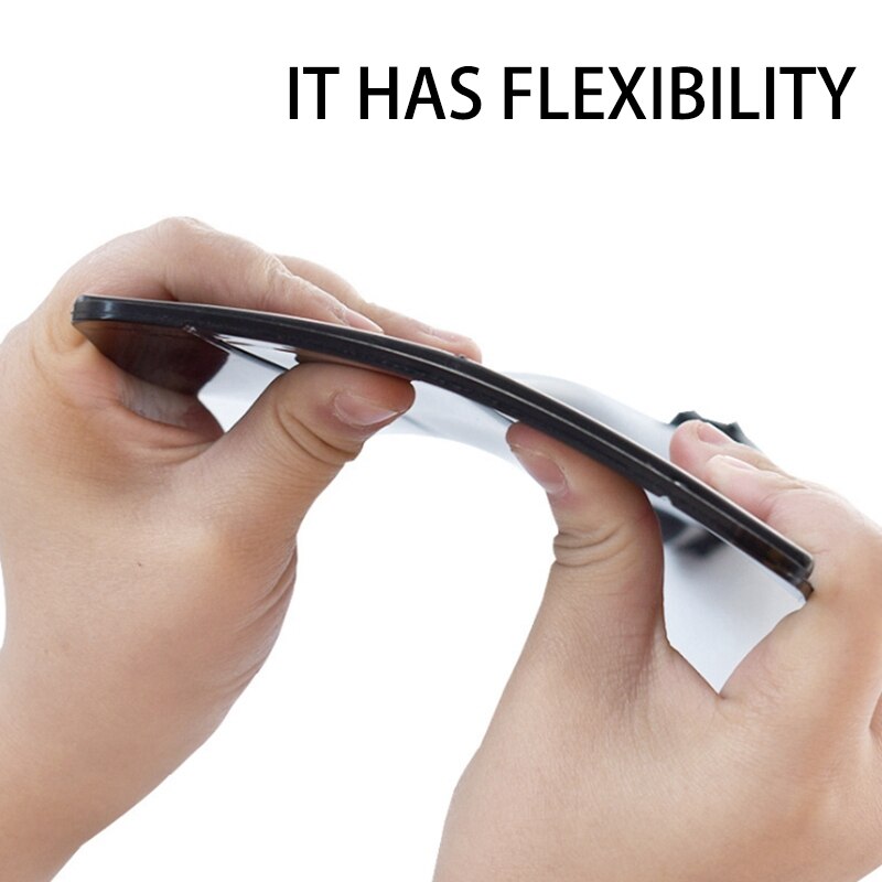 4Pcs Paddle Paddles Accessories Rubber Boat Inflatable Boat Paddle Board Paddle Kayak Paddle