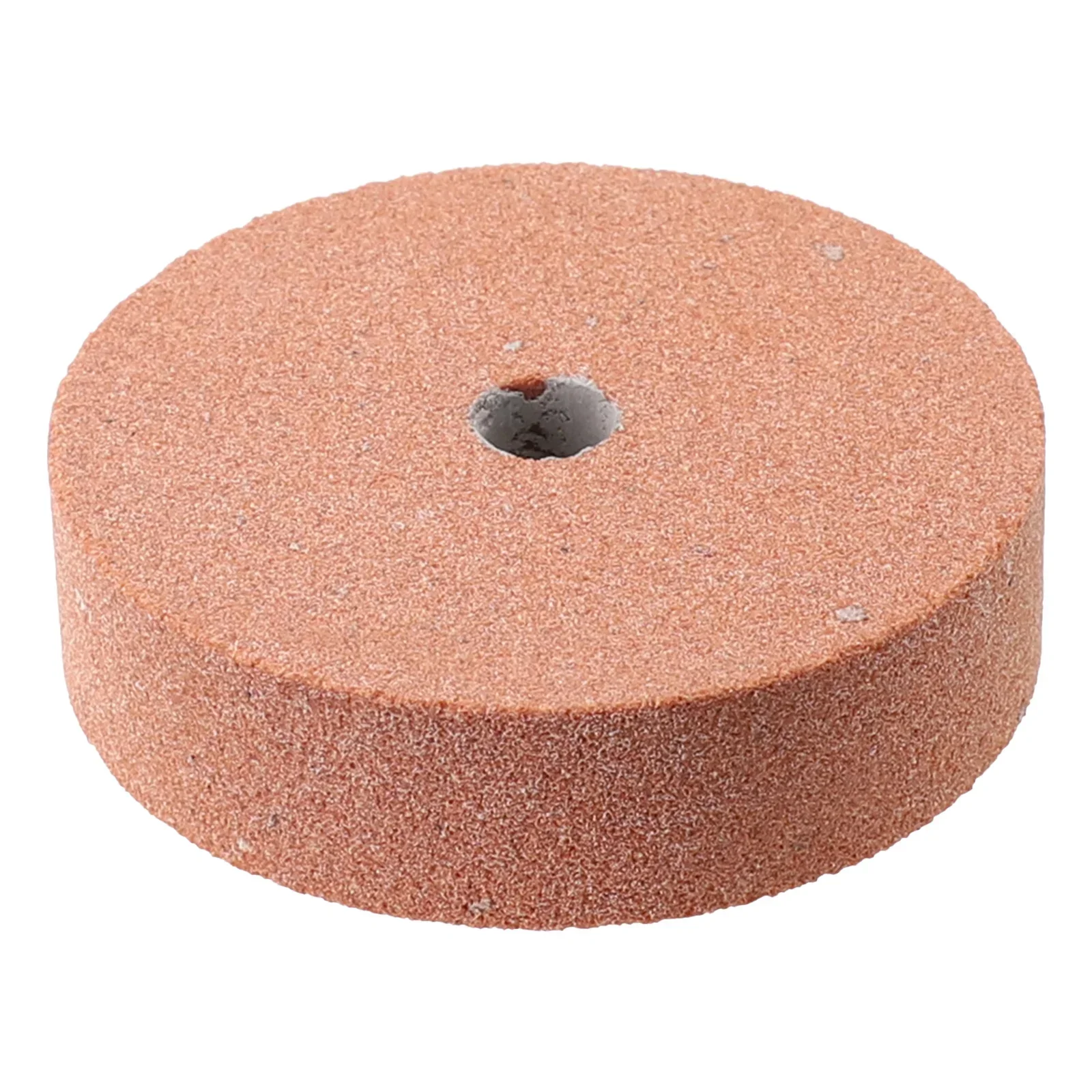 3" Grinding Stone Polishing Wheel 10mm Bore Set For Bench Grinder Metal Working Ceramic Tool Accessories: 145mm