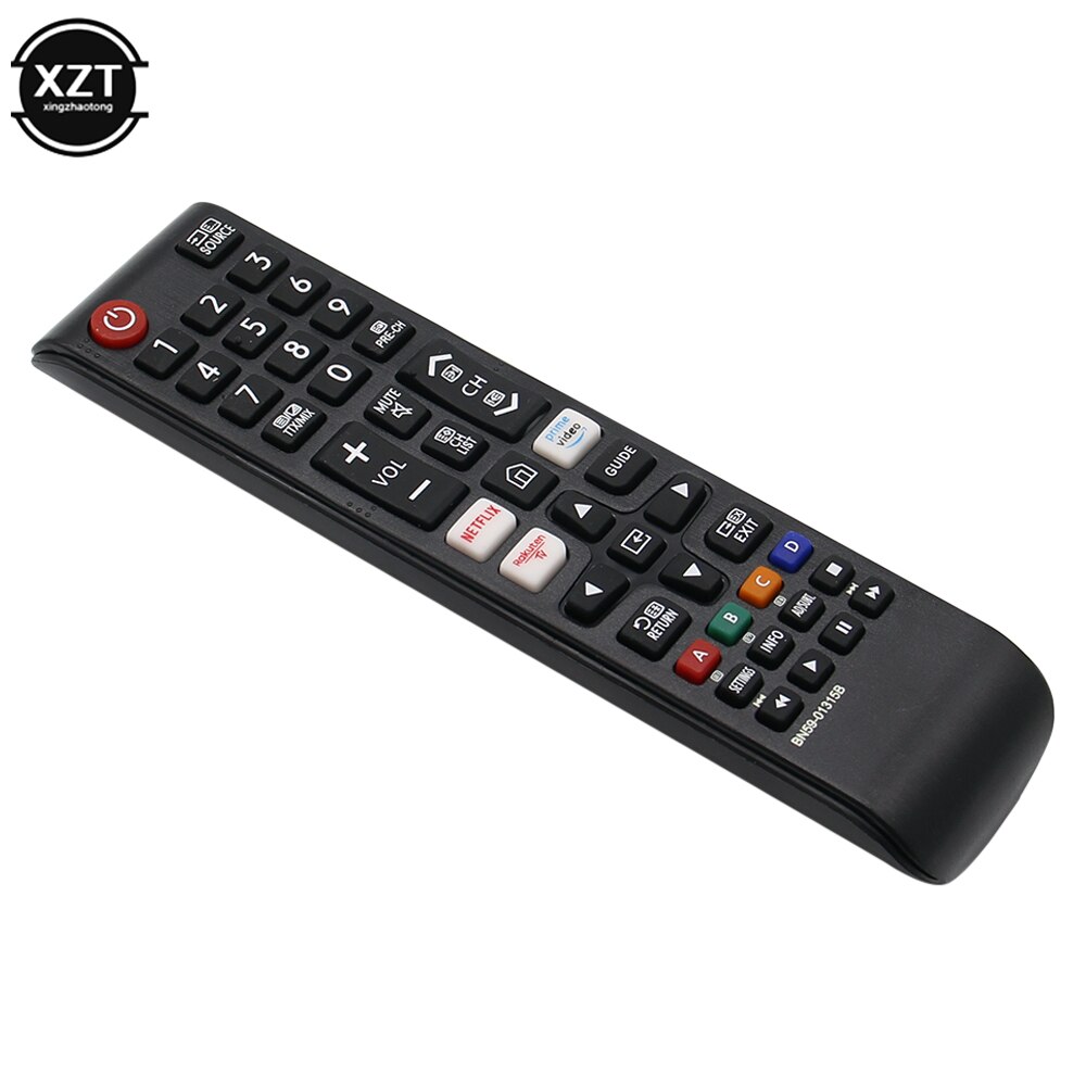 Neue BN59-01315B Ersetzt Fernbedienung passen für Samsung TV UE43RU7105 UE43RU7179 UE50RU7170U UE50RU7172U UE50RU7175U UE75RU7179