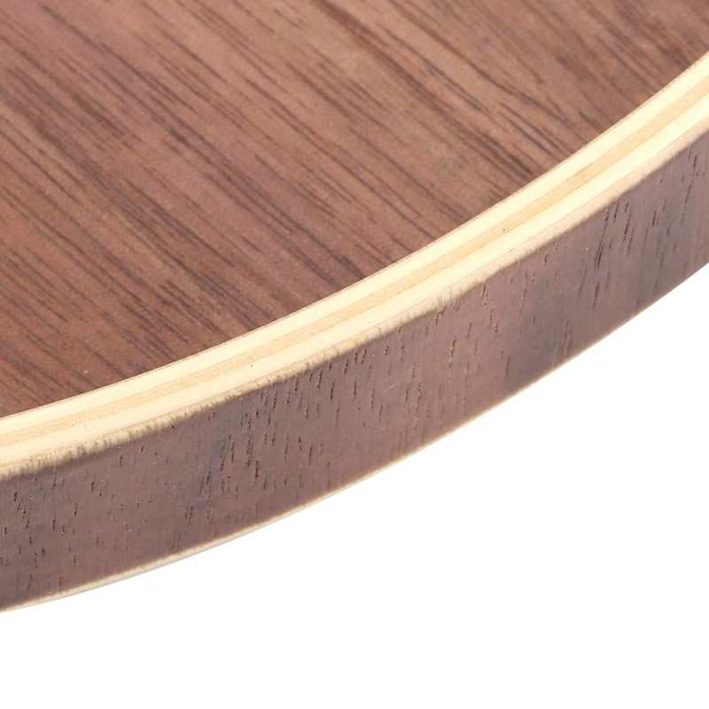 Service Plate Japanese Style Food Tray Kitchen accessory for Home Restaurant Coffee Shop