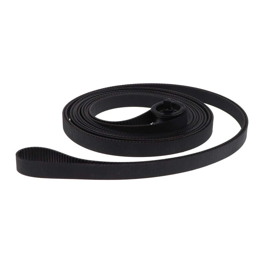 Carriage Belt for HP DesignJet 1050C 1050Cplus 1055CM 1055CMplus, Plotter Replacement Repair Part