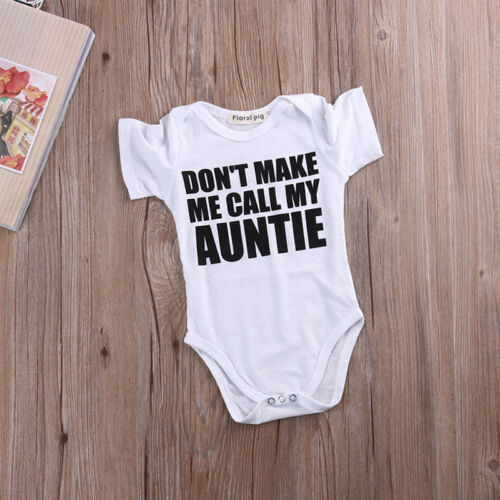 Baby Junge Bikini Binden Vorne Kız Bebek Bikini freundlicher Schwimmen Anzug Karosserie Baby Jungen Bademode Ein Stück knapp Drucken Fatos banho