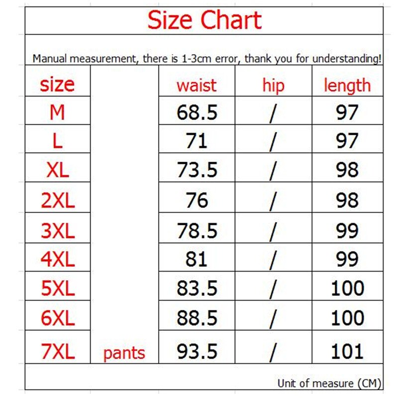 Herenbroeken gestreepte pantalon heren pantalon heren zakelijke broeken kantoor casual sociale broeken heren klassieke broeken