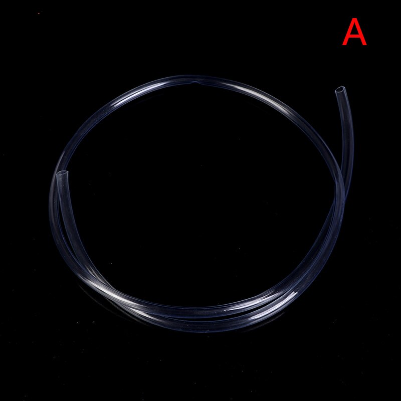 1PC USB DC 5V Mini Micro Submersible Water Pump Low Noise Brushless Motor Pump