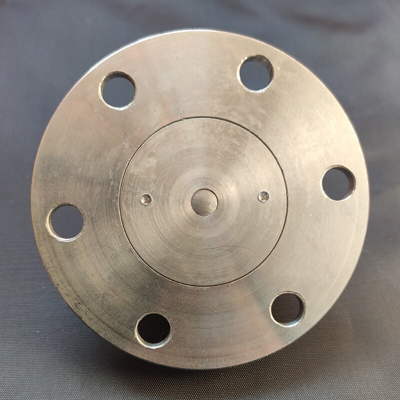 360 Swivel Heavy Duty Rust Proof Stainless Steel Dog Tie Down Stake Tether for Outdoor Garden