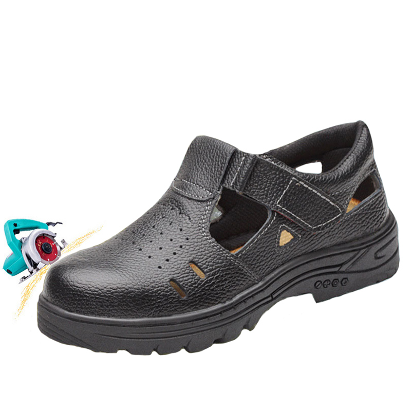 JOMIX Zomer Slippers Dames met Verstelbare Band Ademend Mesh Sandalens Comfortabel Diabetische Schoenen Gemaakt in Spanje, ES2501, Marine, 38 EU