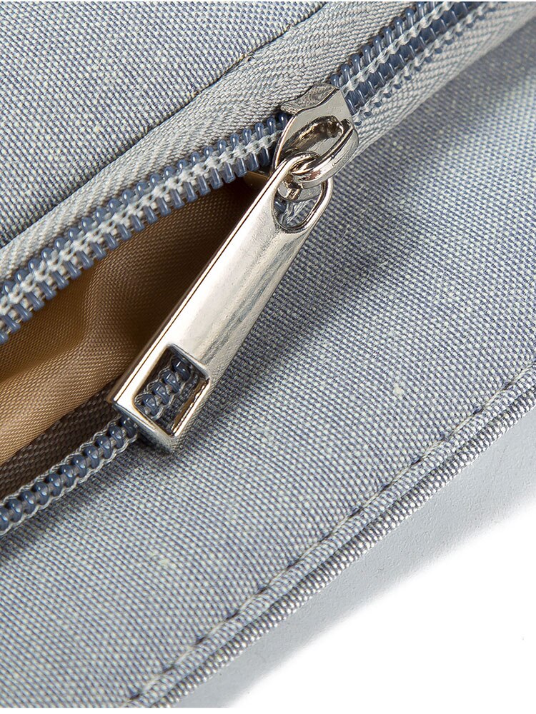 Ziemlich lässig Tote Tasche Alle-Spiel Große Kapazität Blumen- drucken Schulter Taschen Dame Einkaufstasche Mädchen frauen