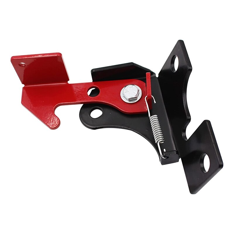 Parking Brake Replacement For Spring Brake Thingy For All POLARIS RZR 900 1000