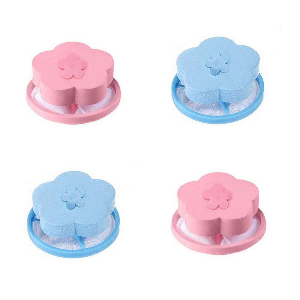 Filter voor kattenfontein, 12 stuks vervangingsfilters en 12 stuks sponzen filtervervanging, ionenwisselhars en actieve kool katten huisdier drinkfontein filter voor 2,5 l kattenfontein