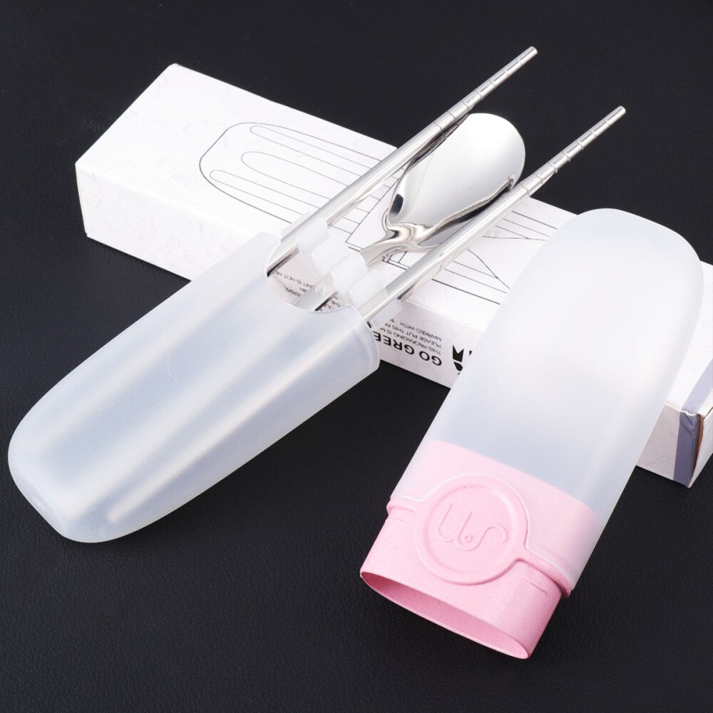 Olakin Vingerstokjes voor gamers [3 stuks], hand-free snack vinger chopsticks, vingereetstokjes, gamer-kunststof snack voedseltang klemmen luie hulpstaafjes