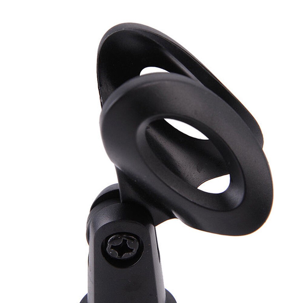 Bm 800 Microphone Condenser Sound Recording Microphone With Shock Mount For Radio Braodcasting Singing Recording Ktv Karaoke Mic