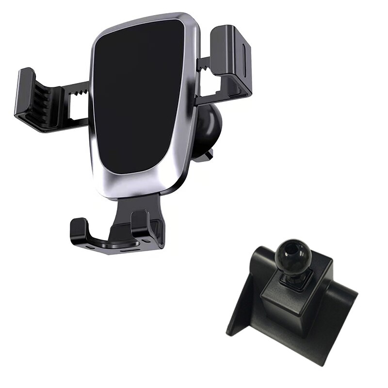 Auto Mobiele Telefoon Houder voor 1 2 3 4 Serie F20 F21 F22