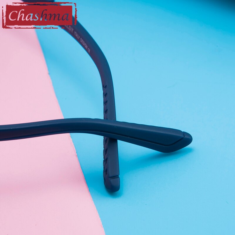 Korea Eyewear Sport Glasses frame optical frames TR90 prescription glasses lentes de hombre glases optik men frames