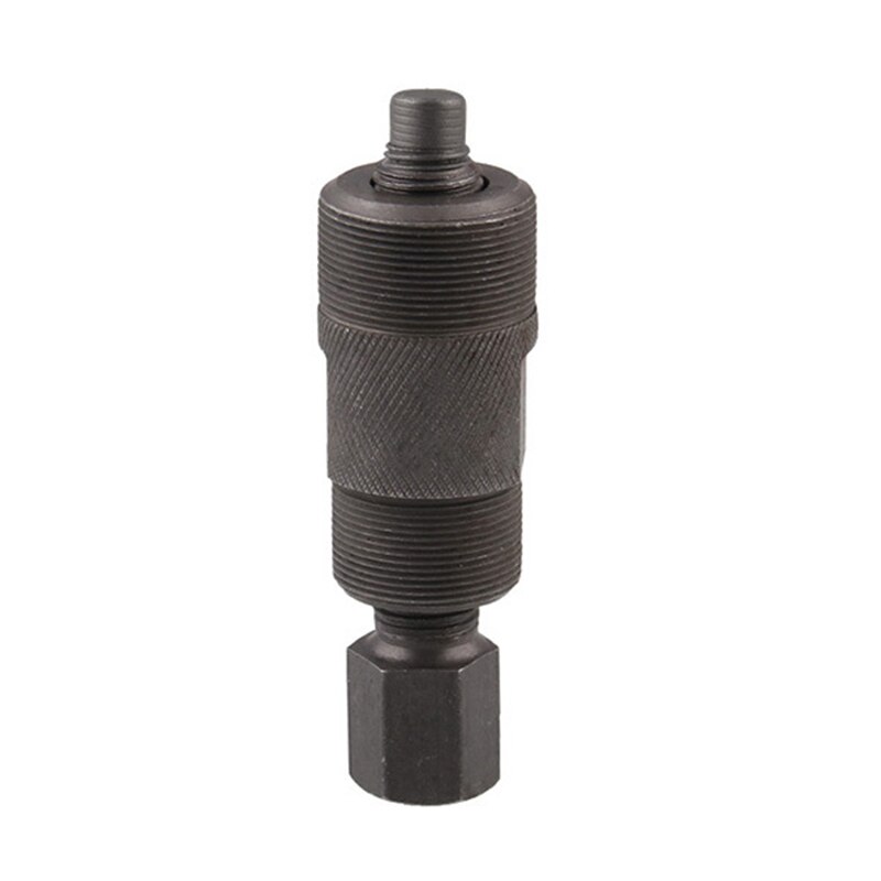 Extractor de volante de inercia, herramienta del estátor de 27MM, accesorios duraderos de hierro para motocicleta