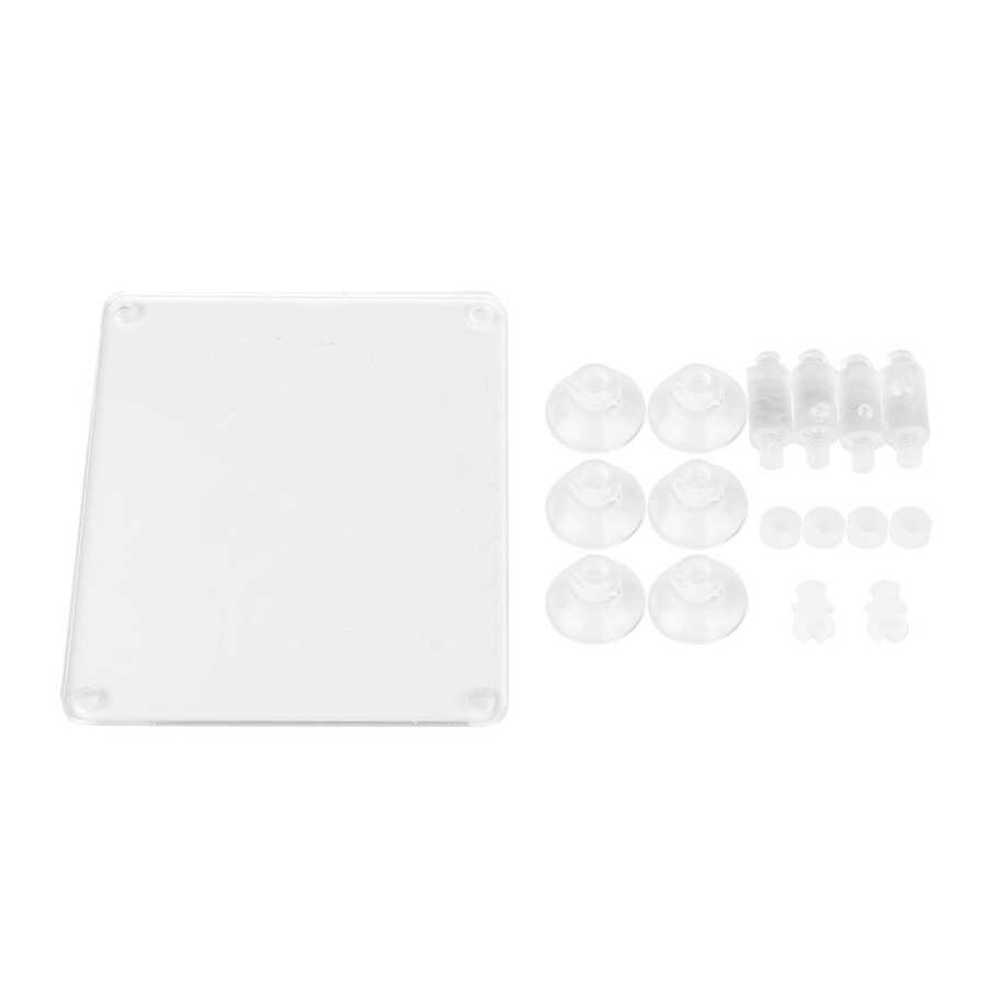 Fish Tank Submersible Pump Bracket Aquarium Water ... – Grandado