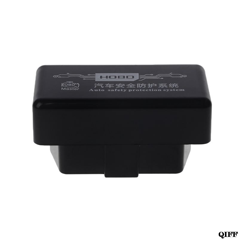Controlador de ventanas enrolladas de cristal OBD para coche, para Chevrolet Cruze Malibu Buick May06
