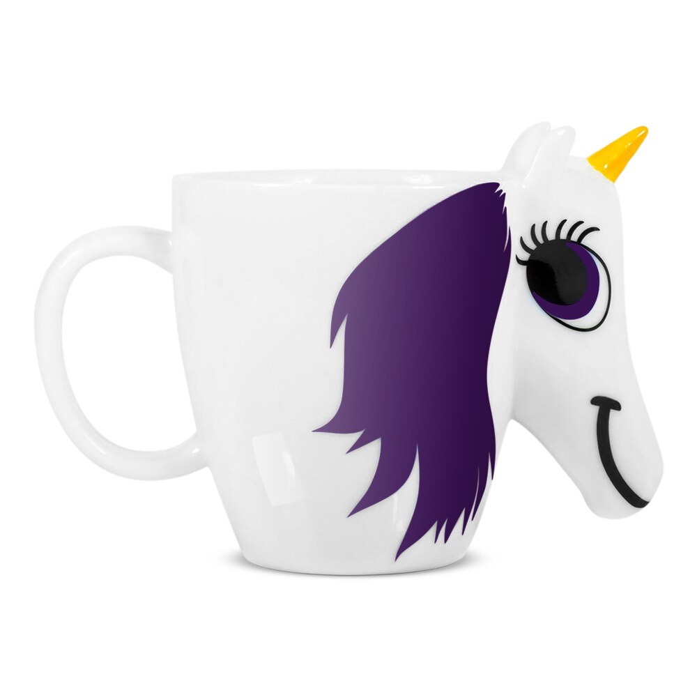 I'm A Candycorn Travel Mug Cup Funny Candy Unicorn Magical Joke Thermal