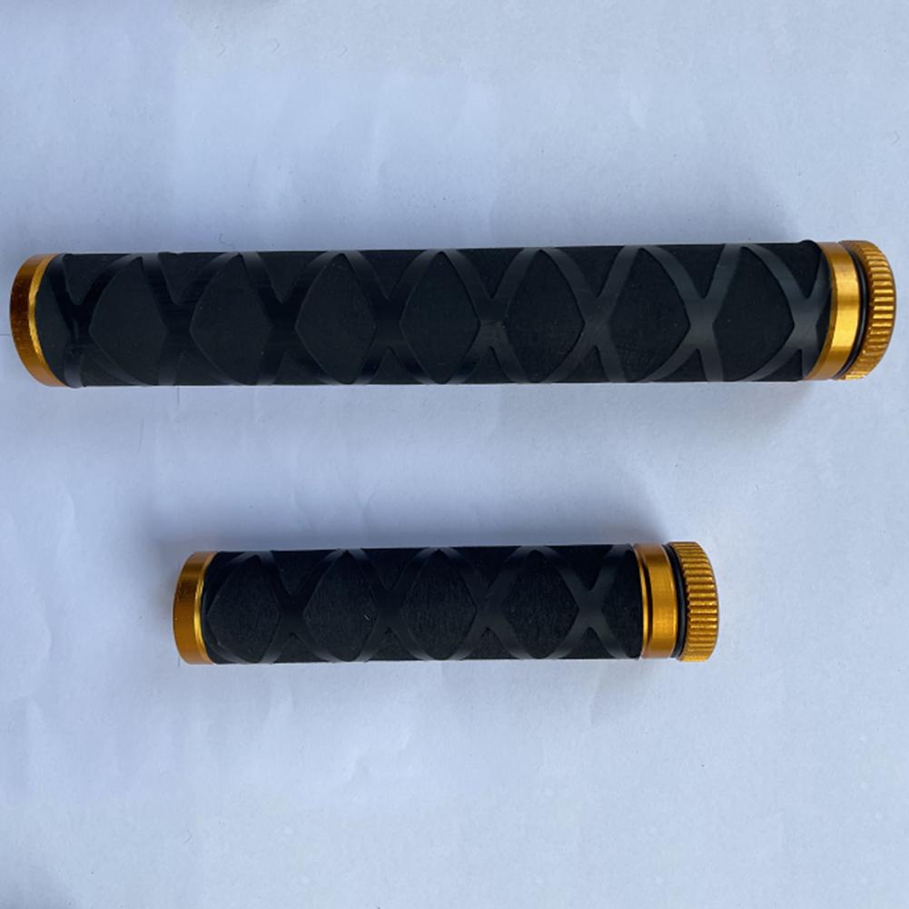 Knot Pull Tool Fishing Accessory FG Knot Tool Fishing Supplies Reusable Exquisite Wear-resistant FG Knot Puller