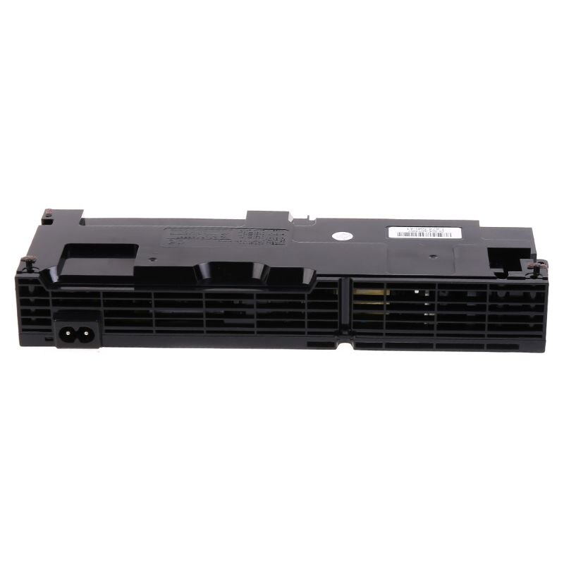 Nätadapter adp -240cr adp 240cr 4 pin för sony playstation 4 ps4 konsol reservdelar tillbehör xxuc