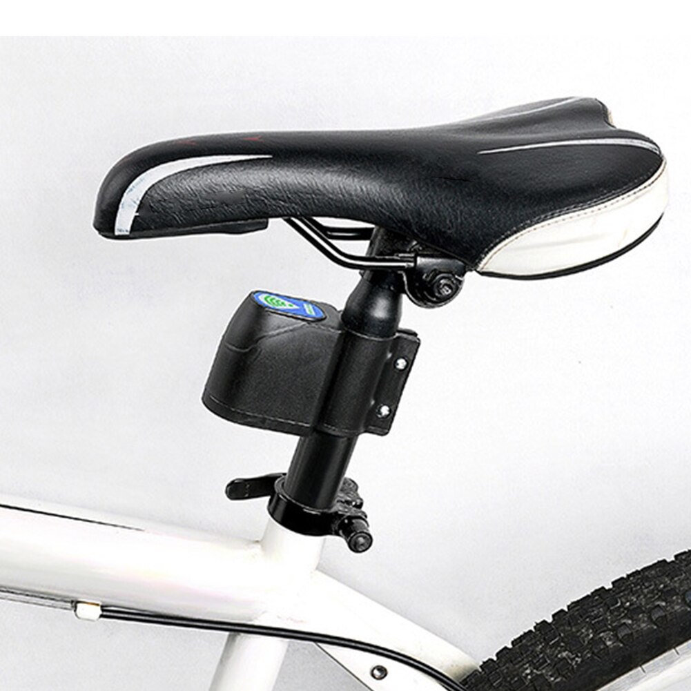 IXS Niergordel Dry Lex 2 - Niergordel voor op de motorfiets | /nl