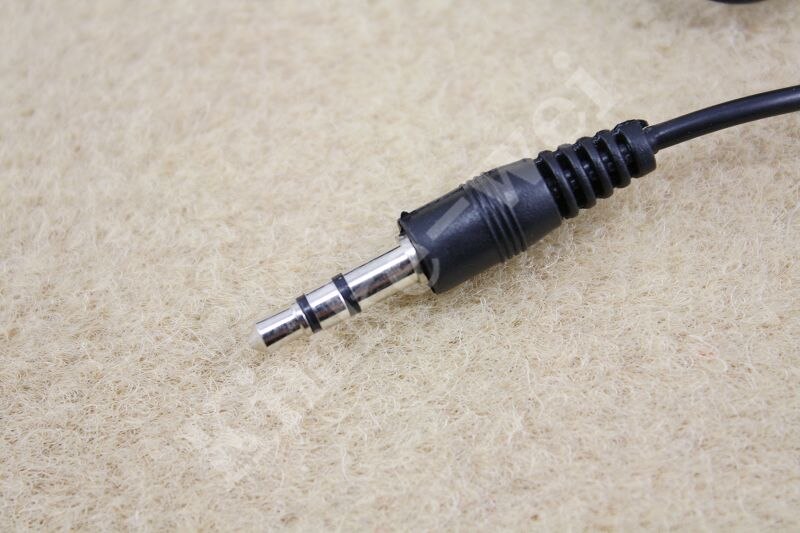 Bluetooth Anti-interference For Motorcycle Helmet Riding Hands Free Headphone Earphone Universal For Open Face Helmet